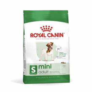 Royal Canin SHN Mini Adult 2 kg