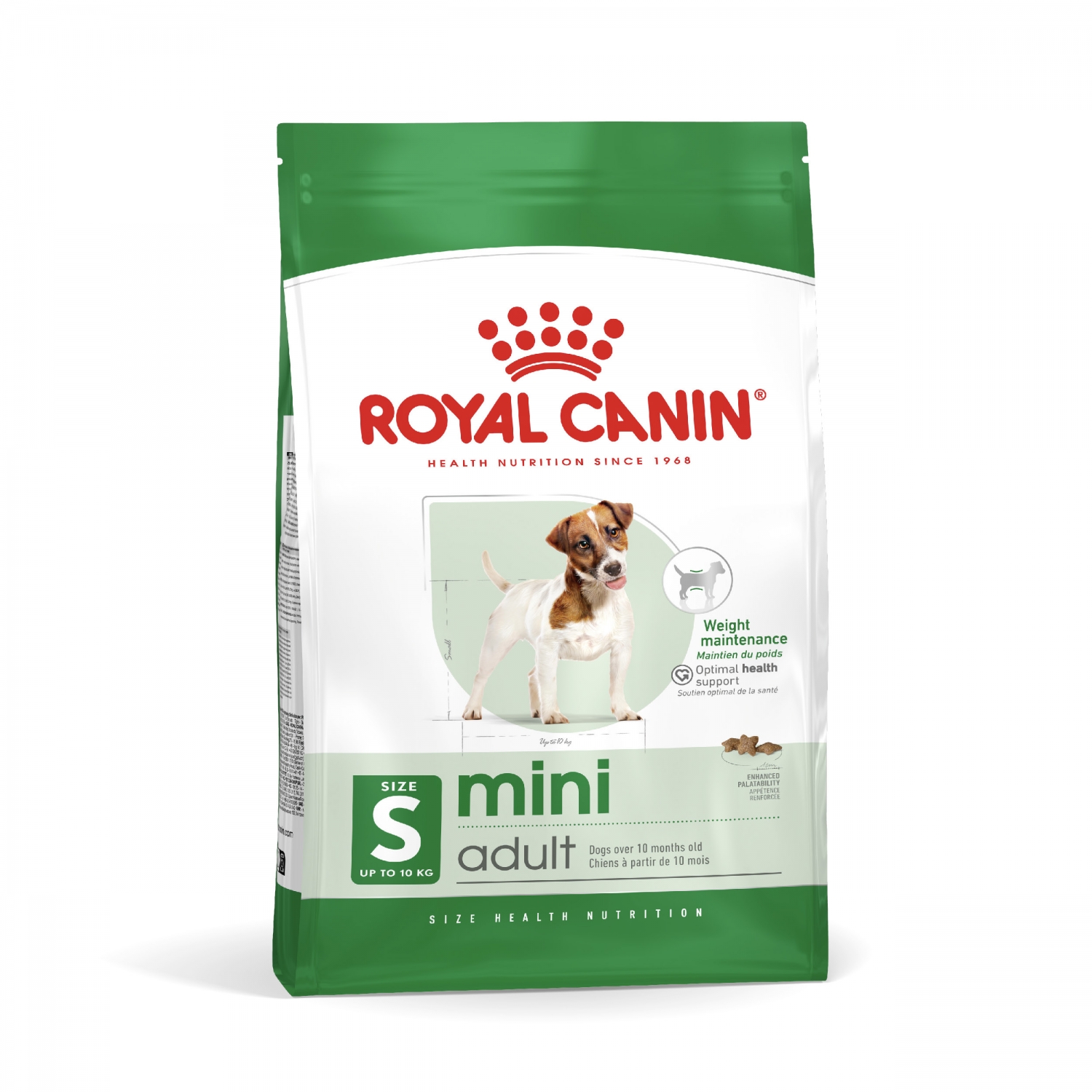 Royal Canin SHN Mini Adult 8 kg