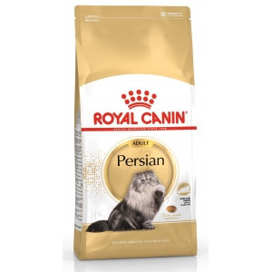 Royal Canin FBN Persian 0.4kg