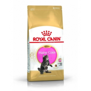 Royal Canin FBN Kitten Maine Coon 2 kg