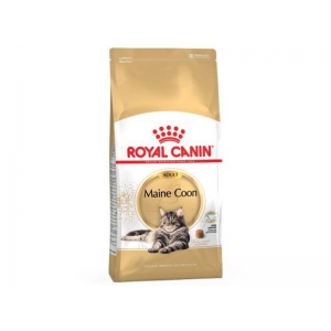 Royal Canin FBN Maine Coon 0.4kg