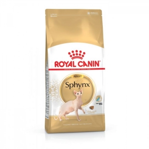 Royal Canin FBN Sphynx 2 kg