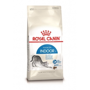 Royal Canin FHN Indoor 2 kg