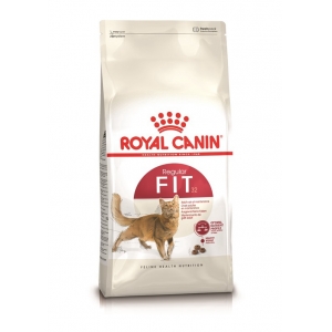 Royal Canin FHN Fit 2 kg