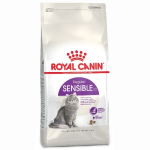 Royal Canin FHN Sensible 0.4kg