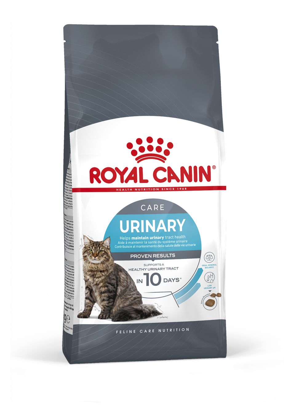 Royal Canin Urinary Care 0.4kg