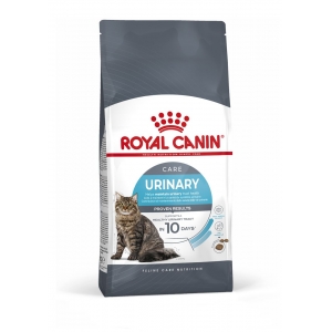 Royal Canin Urinary Care  10 kg