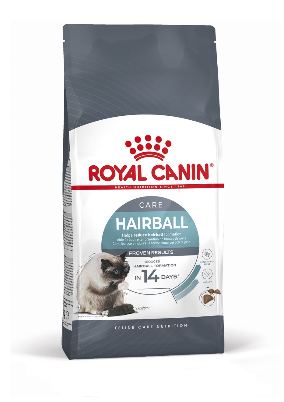 Royal Canin Hairball Care 0.4kg