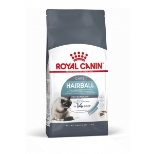 Royal Canin Hairball Care 0.4kg