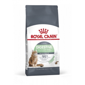 Royal Canin Digestive Care 0.4kg