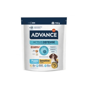 Advance Puppy Sensitive 0,7kg