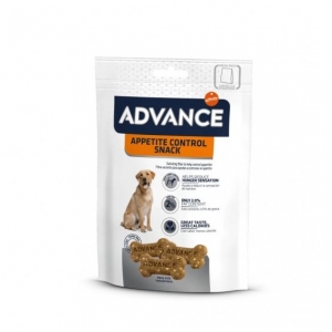 Advance Appetite Control Treat Snack 150 g