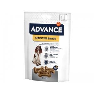 Advance Snack Sensitive 150g