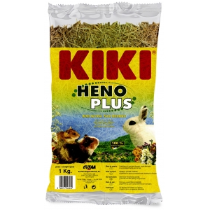 Kiki Hein 1,0 kg