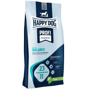 Happy Dog Profi Multi-Mix-Balance 23/10  20kg