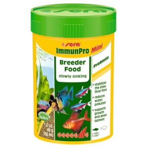 Sera ImmunPro Mini 100ml