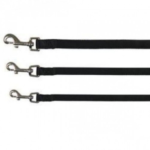 ***J.rihm BASIC must 1m/18mm