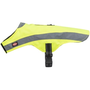 Vest-helkuriga S-M