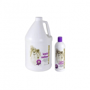 #1 All Systems Кондиционер Botanical 3.78L