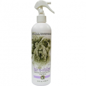 #1 All Systems Спрей Hair Revitalizer 355ml