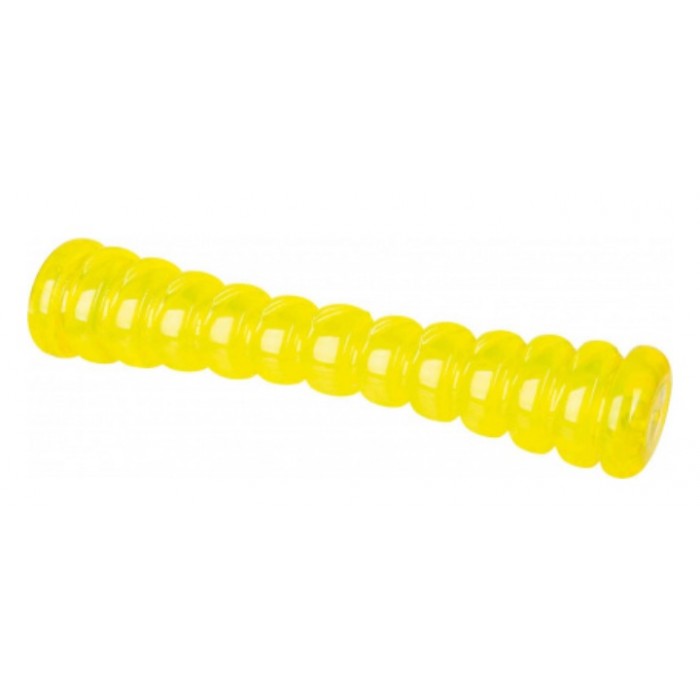 **Koera mänguasi Sporting Stick TPS 22cm yellow