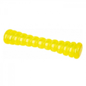 **Koera mänguasi Sporting Stick TPS 22cm yellow