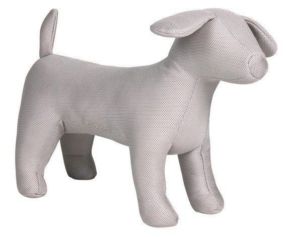 Model dog 14x31x33cm