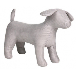 Model dog 14x31x33cm