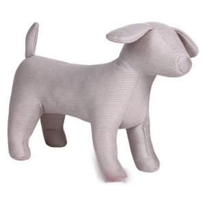 Model dog 21x42x40cm
