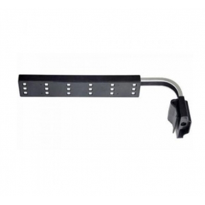 LED лампа LM18 Clip Led Light 4W 316x96mm