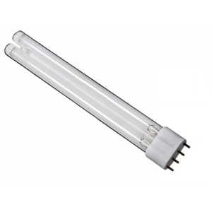 UV-lamp 36W (Resun-varuosad)