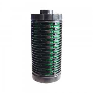 ***Akv.filter'AIR CARTRIDGE'