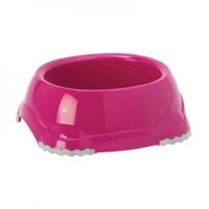 Smarty Bowl Nr2 fuchsia