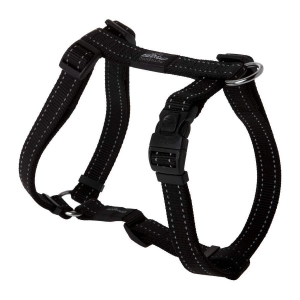 Traksid H Fanbelt L 45-75cm black