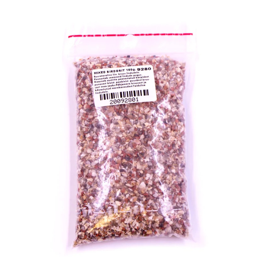 PRES Puguliiv 150g