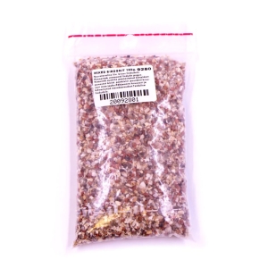 PRES Puguliiv 150g