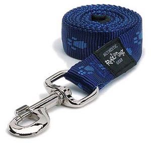 Rogz Kilimanjaro 11mm/1,8m navy