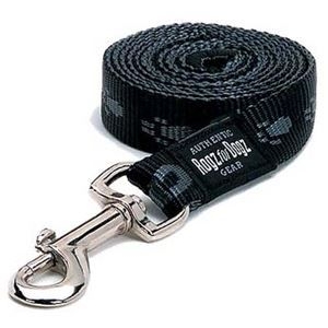 Rogz Kilimanjaro 11mm/1,8m black