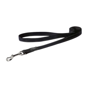 Jalutusrihm Fanbelt 20mm/1,4m black