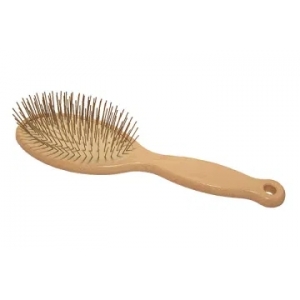 Kamm Pin Brush-27mm.