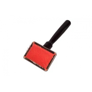 Щётка Slick Brush- маленькая