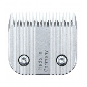 ZILET Max 2.5mm.49mm/2.4mm