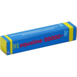 Lamp Aqualine 20000K 150W