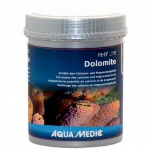 F.element DOLOMITE 1L.