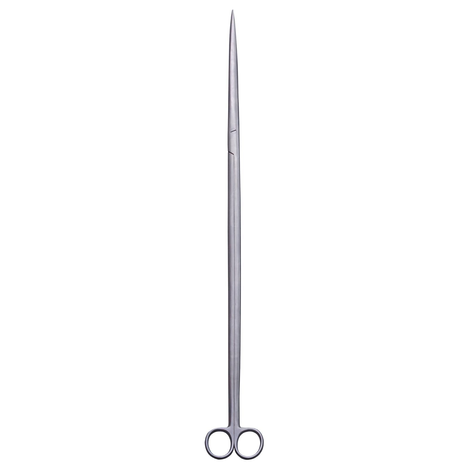 Aqua Medic scissors 60 / käärid