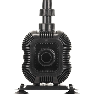 Akv.pump 'Ocean Runner 6500'