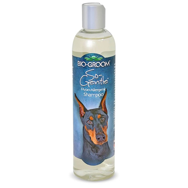 Bio-Groom So-Gentle koerašampoon 355 ml