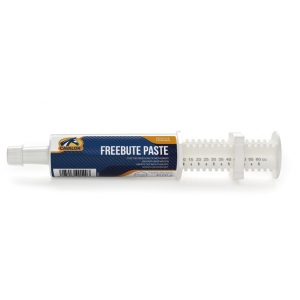 Cavalor Freebute Pro toidulisand hobustele 60 g