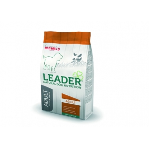 Red Mills Leader Adult Medium Dog Food 2 kg