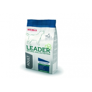 Leader Adult Sensitive Large Breed 2 kg